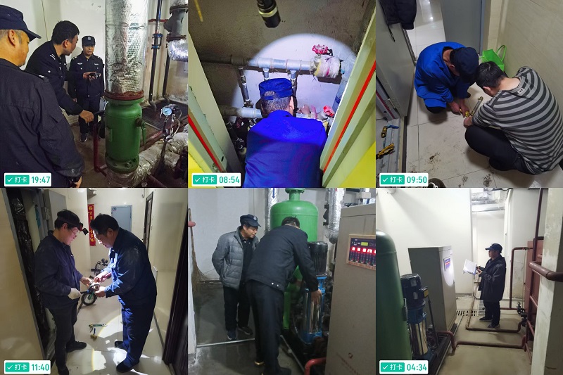 1764396857496939.jpg 圖片3.jpg