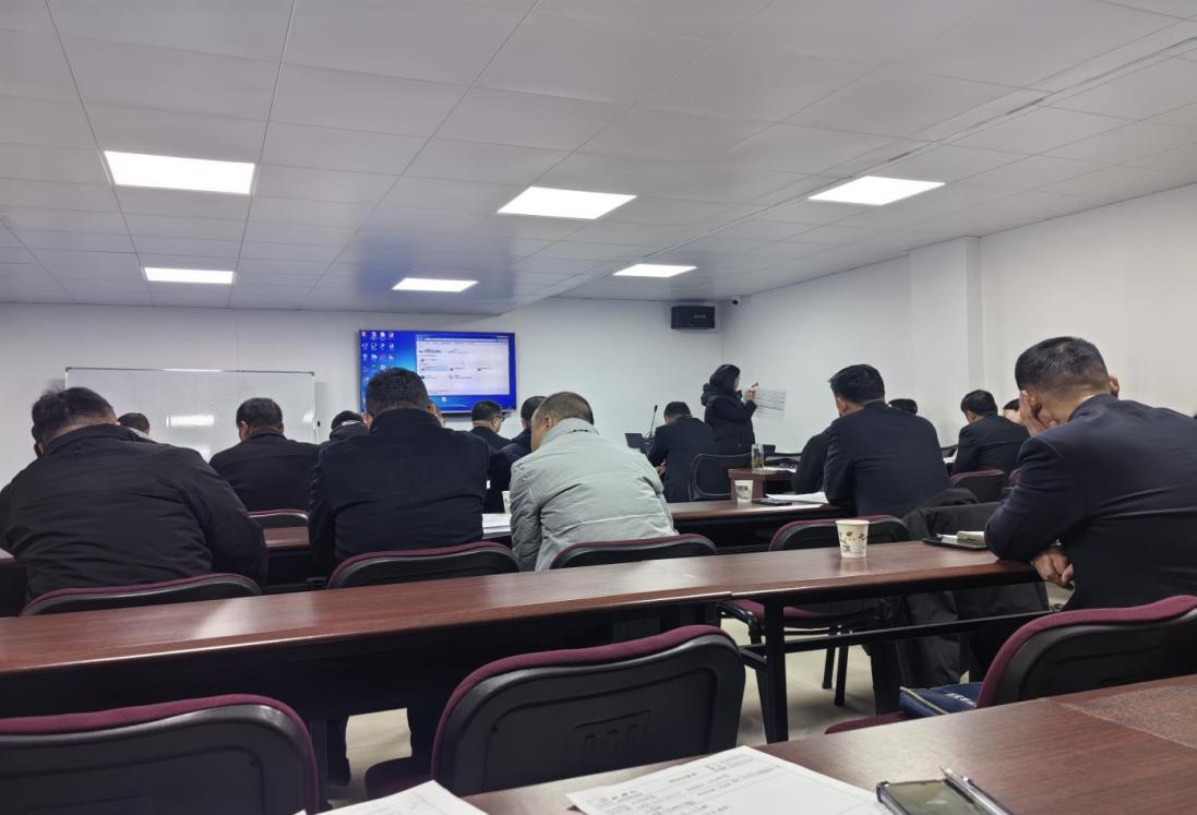 1764646680768353.jpg 1764646680768353.jpg