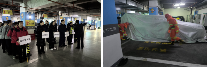 1764646989610423.png 企業(yè)微信截圖_17646469693719.png